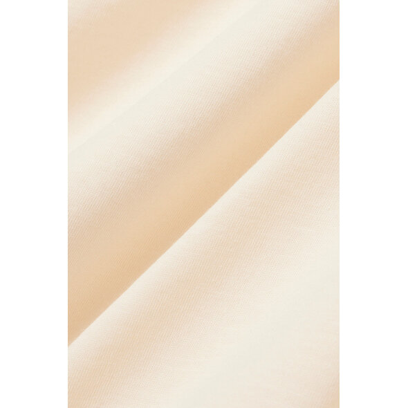 LACOSTE ΜΠΛΟΥΖΑ ΑΝΔΡΙΚΗ TH6709-056