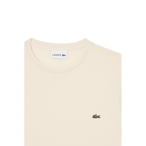 LACOSTE ΜΠΛΟΥΖΑ ΑΝΔΡΙΚΗ TH6709-056