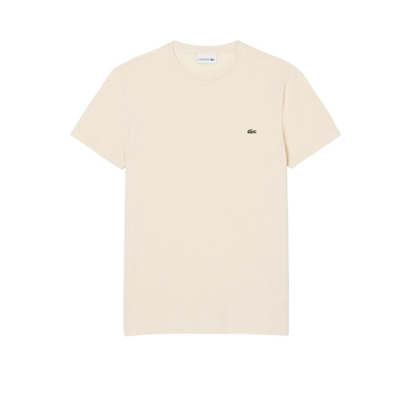 LACOSTE ΜΠΛΟΥΖΑ ΑΝΔΡΙΚΗ TH6709-056