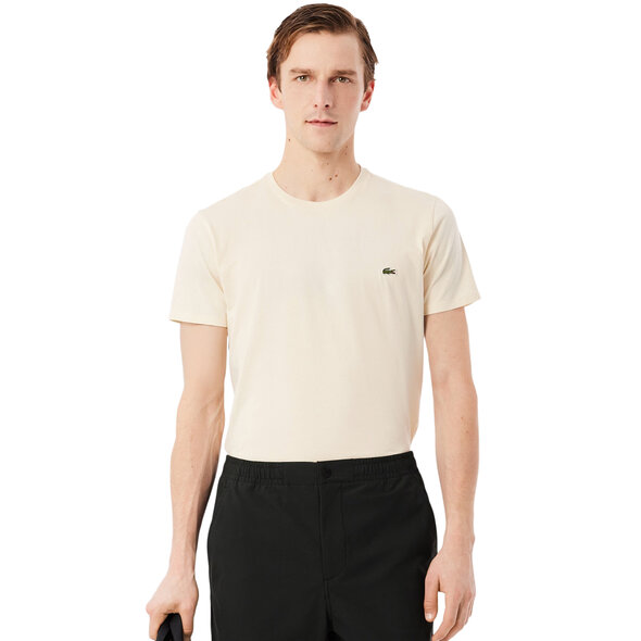 LACOSTE ΜΠΛΟΥΖΑ ΑΝΔΡΙΚΗ TH6709-056