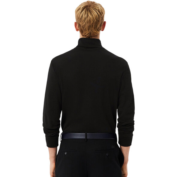 LACOSTE ΖΙΒΑΓΚΟ ΑΝΔΡΙΚΟ UH2828-031