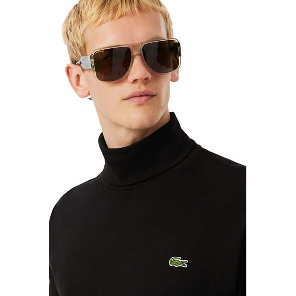 LACOSTE ΖΙΒΑΓΚΟ ΑΝΔΡΙΚΟ UH2828-031