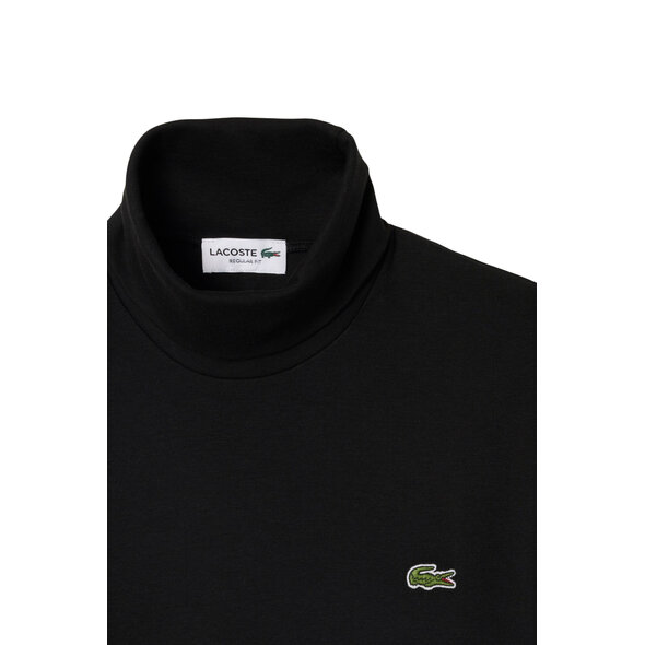 LACOSTE ΖΙΒΑΓΚΟ ΑΝΔΡΙΚΟ UH2828-031