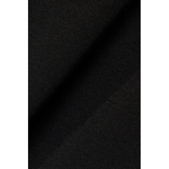 LACOSTE ΖΙΒΑΓΚΟ ΑΝΔΡΙΚΟ UH2828-031