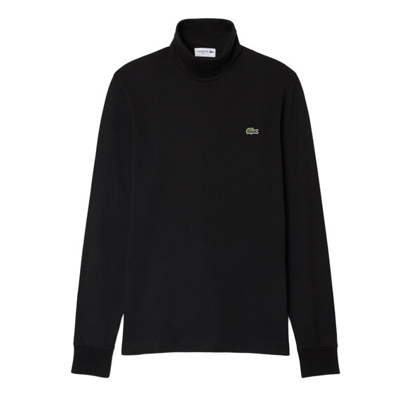 LACOSTE ΖΙΒΑΓΚΟ ΑΝΔΡΙΚΟ UH2828-031