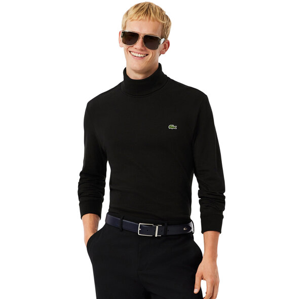 LACOSTE ΖΙΒΑΓΚΟ ΑΝΔΡΙΚΟ UH2828-031
