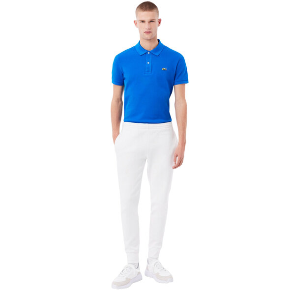 LACOSTE SLIM FIT FLEECE ΦΟΡΜΑ ΑΝΔΡΙΚΗ XH9624-001