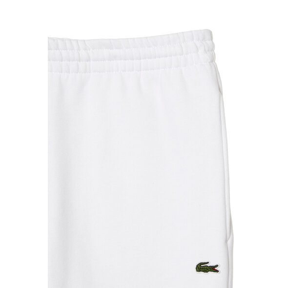 LACOSTE SLIM FIT FLEECE ΦΟΡΜΑ ΑΝΔΡΙΚΗ XH9624-001