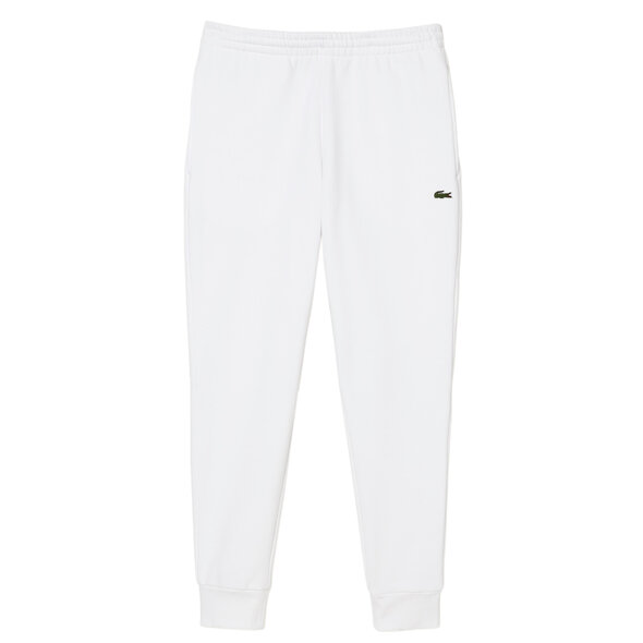 LACOSTE SLIM FIT FLEECE ΦΟΡΜΑ ΑΝΔΡΙΚΗ XH9624-001