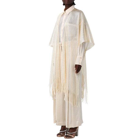 LIU JO PONCHO ΓΥΝΑΙΚΕΙΟ 2A6010T0300-04178