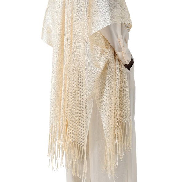 LIU JO PONCHO ΓΥΝΑΙΚΕΙΟ 2A6010T0300-04178
