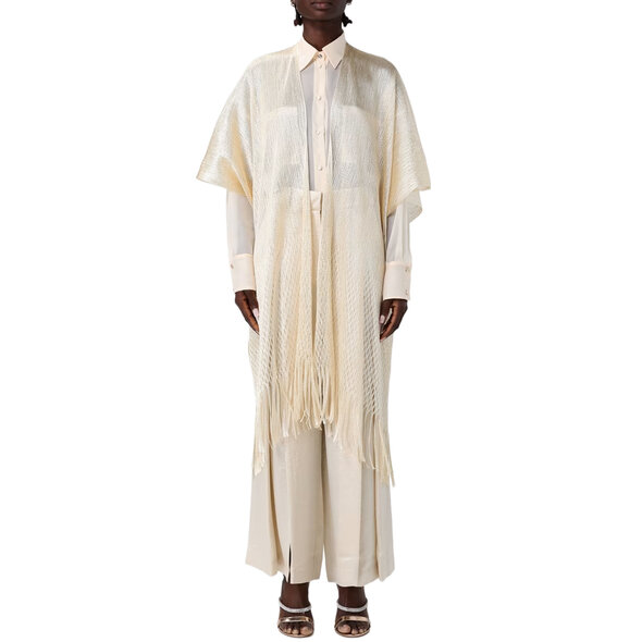 LIU JO PONCHO ΓΥΝΑΙΚΕΙΟ 2A6010T0300-04178