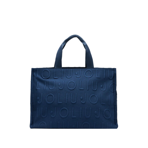 LIU JO TOTE ΤΣΑΝΤΑ ΓΥΝΑΙΚΕΙΑ 2A6026T0300-94111