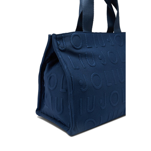 LIU JO TOTE ΤΣΑΝΤΑ ΓΥΝΑΙΚΕΙΑ 2A6026T0300-94111
