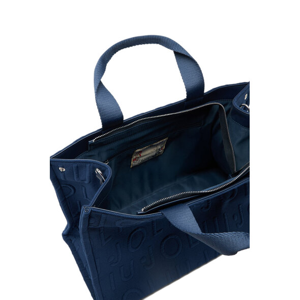 LIU JO TOTE ΤΣΑΝΤΑ ΓΥΝΑΙΚΕΙΑ 2A6026T0300-94111