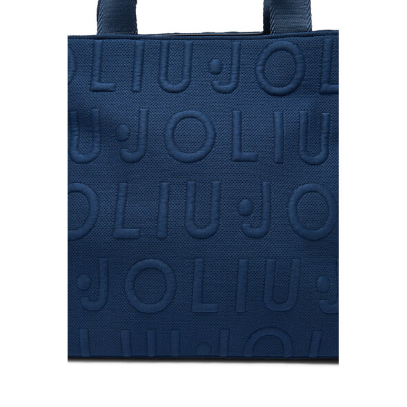 LIU JO TOTE ΤΣΑΝΤΑ ΓΥΝΑΙΚΕΙΑ 2A6026T0300-94111