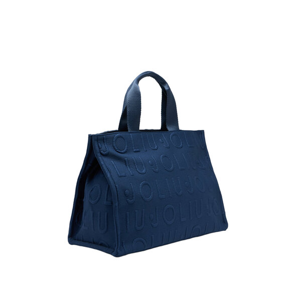 LIU JO TOTE ΤΣΑΝΤΑ ΓΥΝΑΙΚΕΙΑ 2A6026T0300-94111