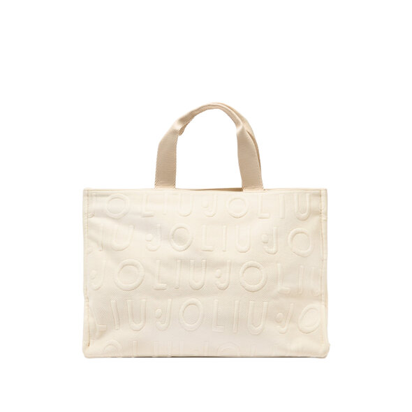 LIU JO TOTE ΤΣΑΝΤΑ ΓΥΝΑΙΚΕΙΑ 2A6026T0300-X0757