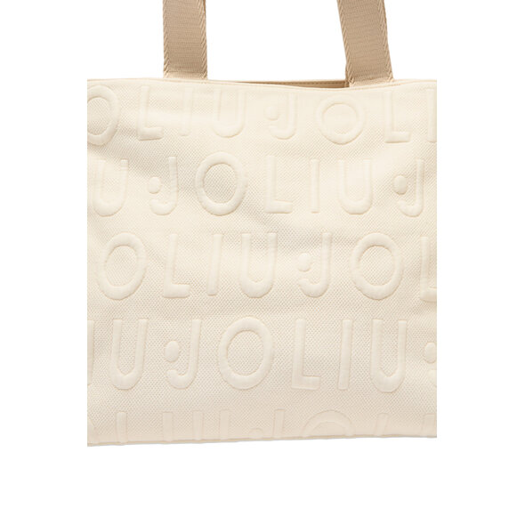 LIU JO TOTE ΤΣΑΝΤΑ ΓΥΝΑΙΚΕΙΑ 2A6026T0300-X0757