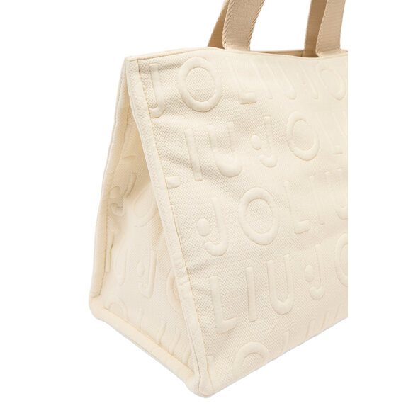LIU JO TOTE ΤΣΑΝΤΑ ΓΥΝΑΙΚΕΙΑ 2A6026T0300-X0757