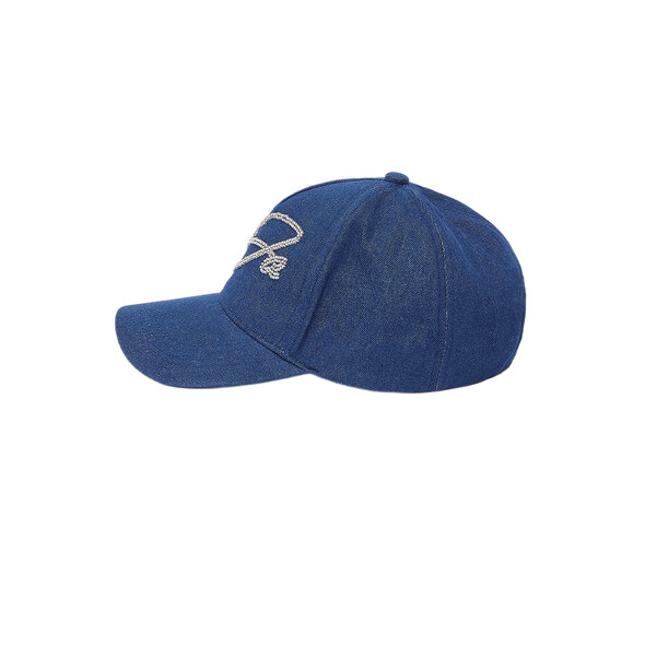 LIU JO DENIM ΚΑΠΕΛΟ ΓΥΝΑΙΚΕΙΟ 2A6027D0001-00737