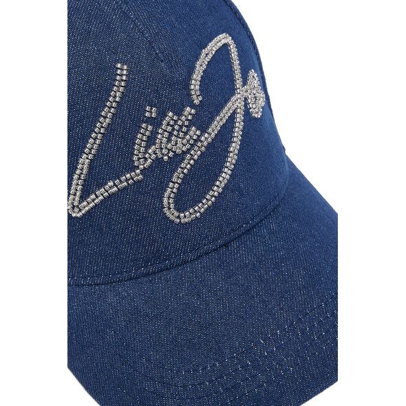 LIU JO DENIM ΚΑΠΕΛΟ ΓΥΝΑΙΚΕΙΟ 2A6027D0001-00737