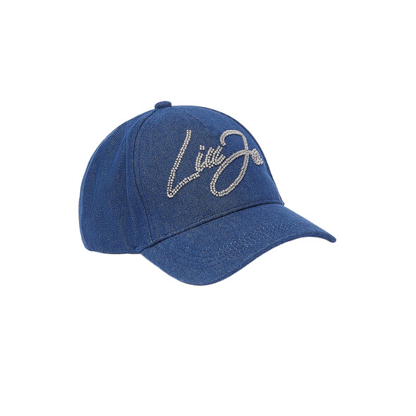 LIU JO DENIM ΚΑΠΕΛΟ ΓΥΝΑΙΚΕΙΟ 2A6027D0001-00737