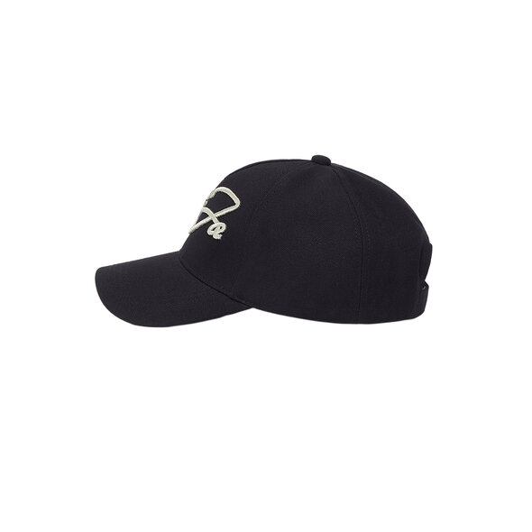LIU JO BASEBALL LOGO ΚΑΠΕΛΟ ΓΥΝΑΙΚΕΙΟ 2A6028T0300-22222