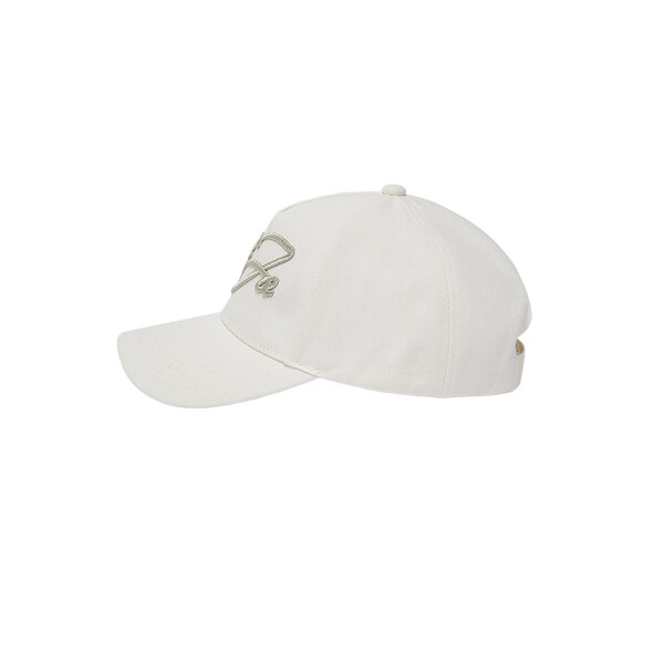 LIU JO BASEBALL LOGO ΚΑΠΕΛΟ ΓΥΝΑΙΚΕΙΟ 2A6028T0300-X0757