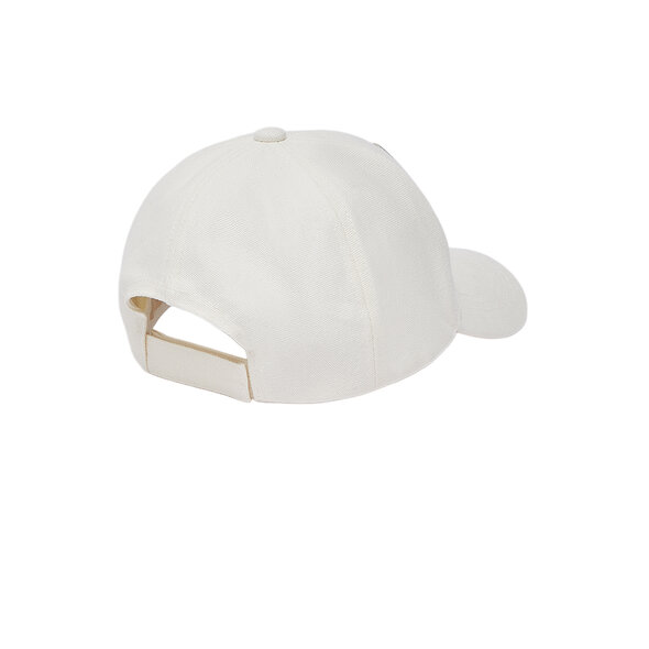 LIU JO BASEBALL LOGO ΚΑΠΕΛΟ ΓΥΝΑΙΚΕΙΟ 2A6028T0300-X0757