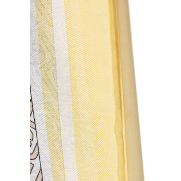 LIU JO ΦΟΥΛΑΡΙ ΓΥΝΑΙΚΕΙΟ 2A6039T2745-40636