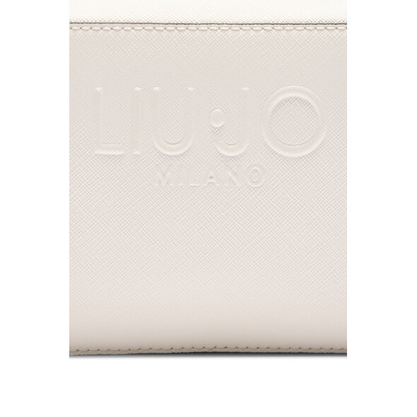 LIU JO ΤΣΑΝΤΑ ΓΥΝΑΙΚΕΙA AA5153E0087-01065