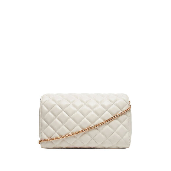 LIU JO CROSSBODY ΤΣΑΝΤΑ ΓΥΝΑΙΚΕΙA AA5219E0015-X0459