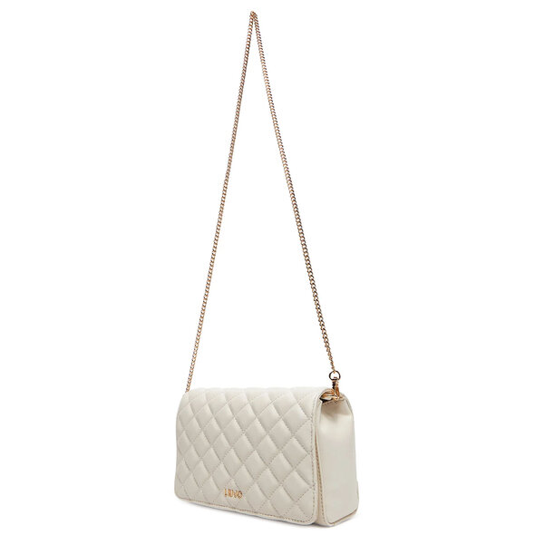 LIU JO CROSSBODY ΤΣΑΝΤΑ ΓΥΝΑΙΚΕΙA AA5219E0015-X0459