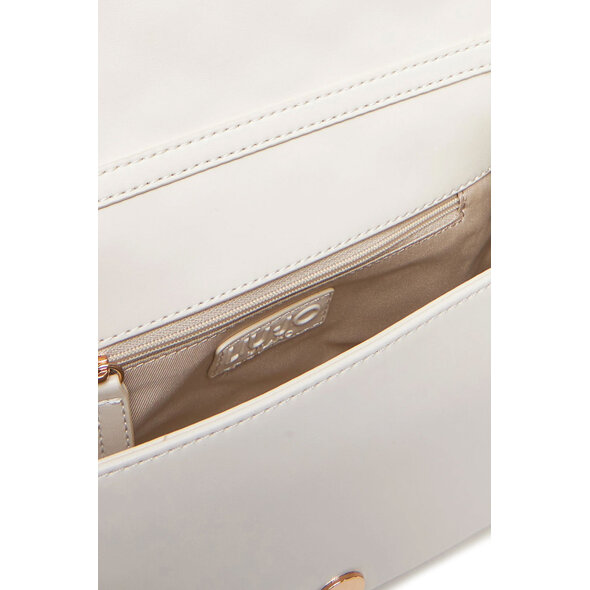 LIU JO CROSSBODY ΤΣΑΝΤΑ ΓΥΝΑΙΚΕΙA AA5219E0015-X0459