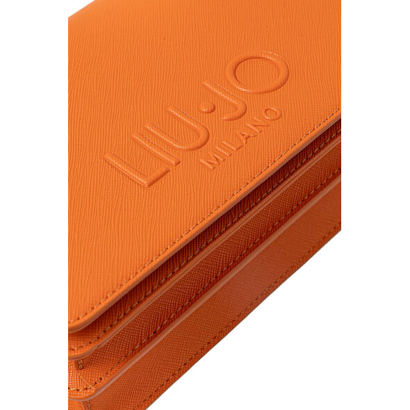 LIU JO ΤΣΑΝΤΑ ΓΥΝΑΙΚΕΙΑ AA6056ES029-00008
