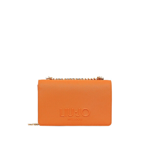 LIU JO ΤΣΑΝΤΑ ΓΥΝΑΙΚΕΙΑ AA6056ES029-00008