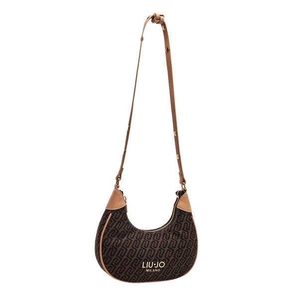 LIU JO HOBO ΤΣΑΝΤΑ ΓΥΝΑΙΚΕΙΑ AA6072T378A-00533