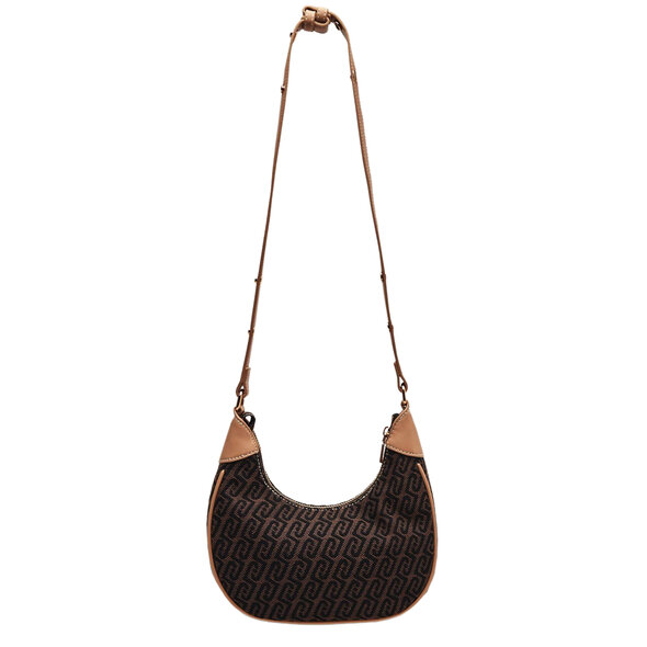 LIU JO HOBO ΤΣΑΝΤΑ ΓΥΝΑΙΚΕΙΑ AA6072T378A-00533