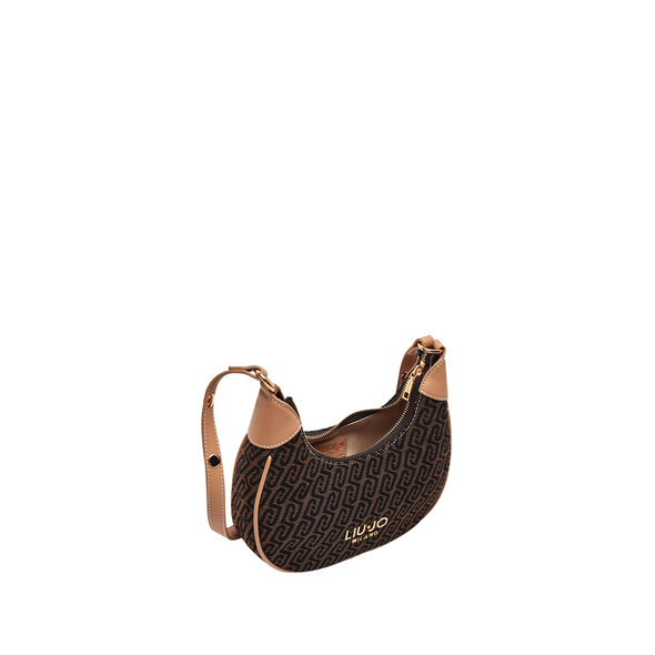 LIU JO HOBO ΤΣΑΝΤΑ ΓΥΝΑΙΚΕΙΑ AA6072T378A-00533