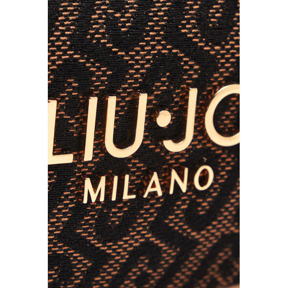 LIU JO HOBO ΤΣΑΝΤΑ ΓΥΝΑΙΚΕΙΑ AA6072T378A-00533