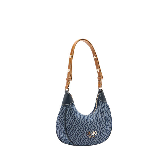 LIU JO HOBO ΤΣΑΝΤΑ ΓΥΝΑΙΚΕΙΑ AA6072T379A-94024