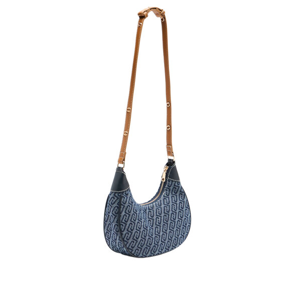 LIU JO HOBO ΤΣΑΝΤΑ ΓΥΝΑΙΚΕΙΑ AA6072T379A-94024