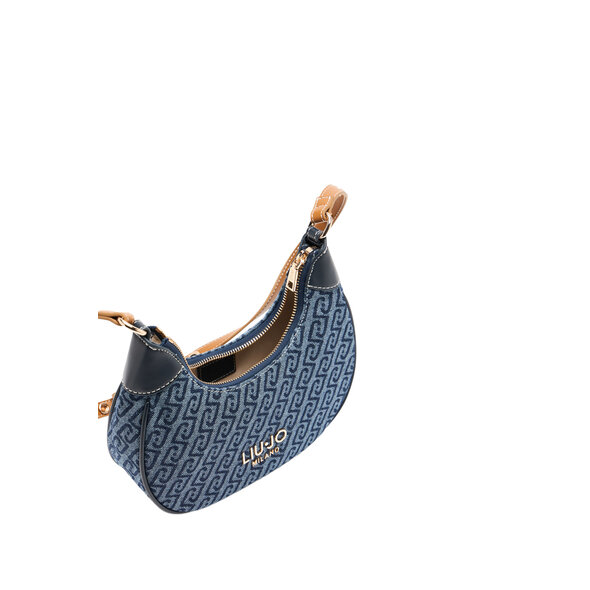 LIU JO HOBO ΤΣΑΝΤΑ ΓΥΝΑΙΚΕΙΑ AA6072T379A-94024