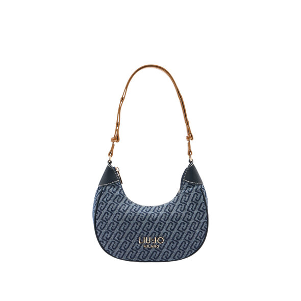 LIU JO HOBO ΤΣΑΝΤΑ ΓΥΝΑΙΚΕΙΑ AA6072T379A-94024