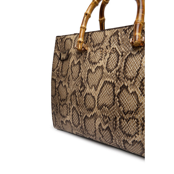 LIU JO TOTE ΤΣΑΝΤΑ ΓΥΝΑΙΚΕΙΑ AA6086E1115-P9220