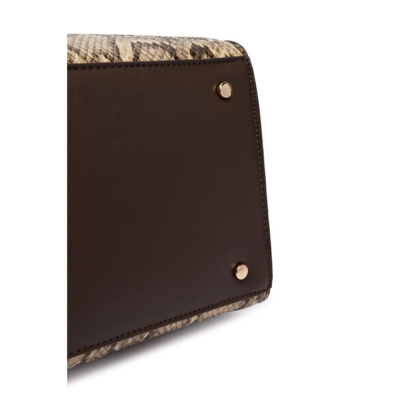 LIU JO TOTE ΤΣΑΝΤΑ ΓΥΝΑΙΚΕΙΑ AA6086E1115-P9220