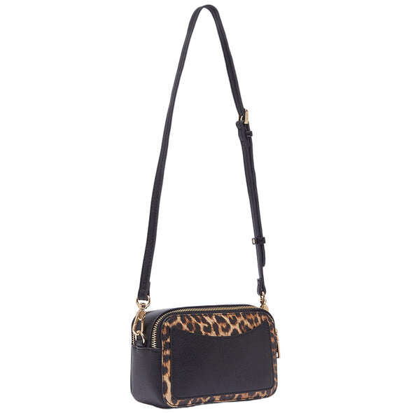 LIU JO CAMERA CASE ΤΣΑΝΤΑ ΓΥΝΑΙΚΕΙΑ AA6100E1119-00047