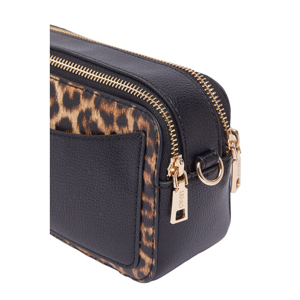 LIU JO CAMERA CASE ΤΣΑΝΤΑ ΓΥΝΑΙΚΕΙΑ AA6100E1119-00047