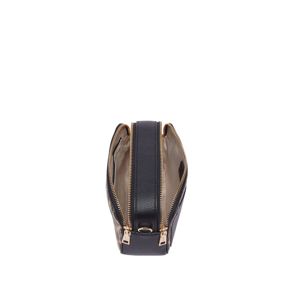 LIU JO CAMERA CASE ΤΣΑΝΤΑ ΓΥΝΑΙΚΕΙΑ AA6100E1119-00047